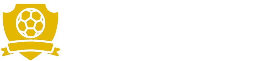 24直播网